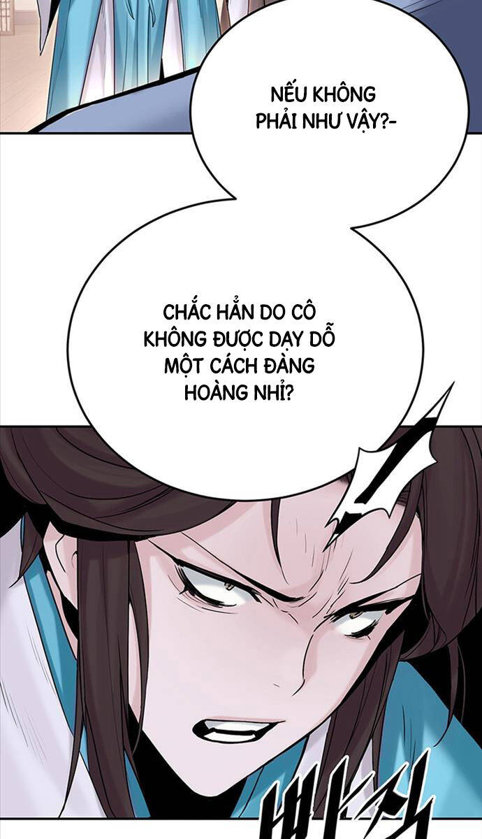 Chương 3 - trang 8