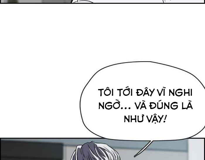 Chương 169 - trang 35