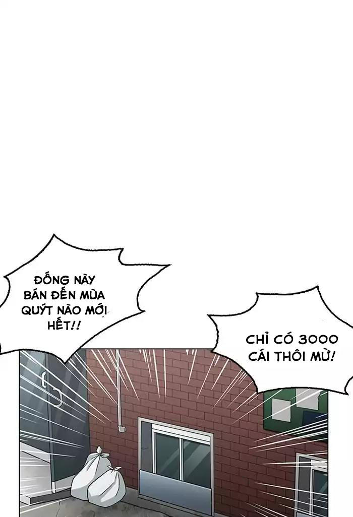 Trang 118