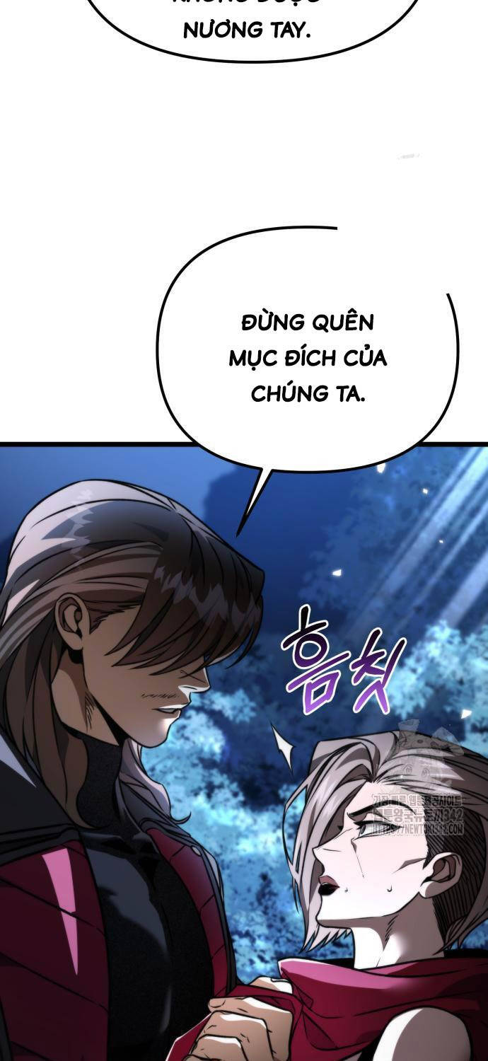Trang 89