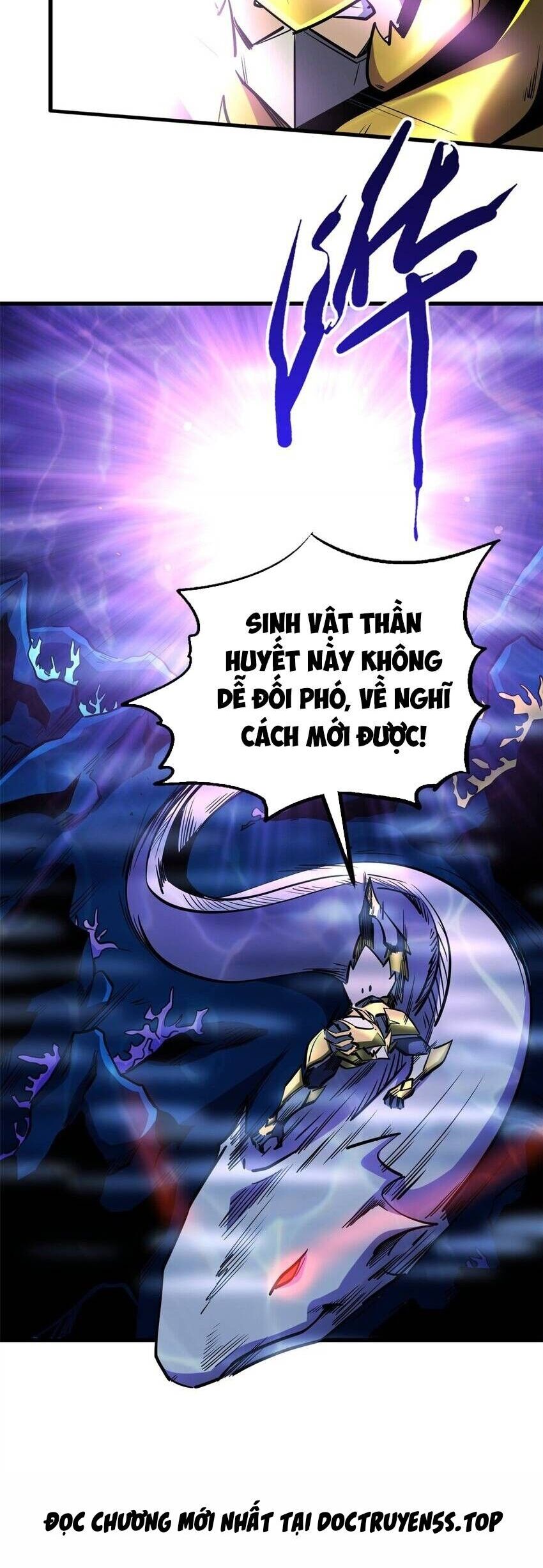 Chương 180 - trang 35