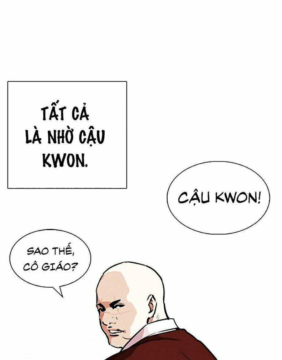Trang 85