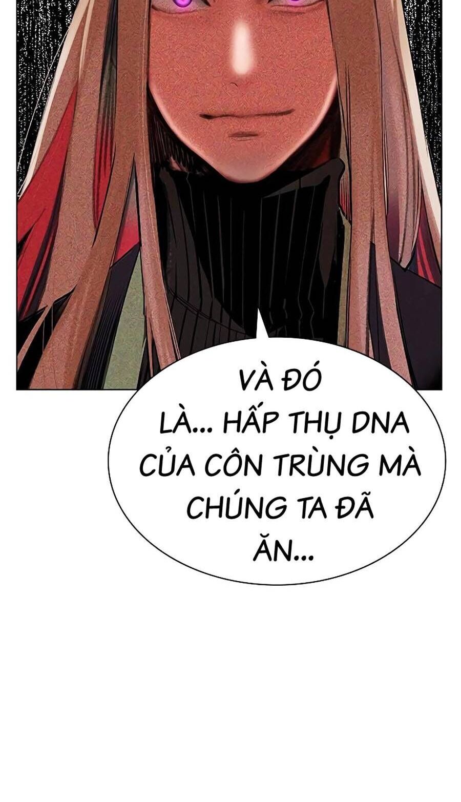 Trang 67