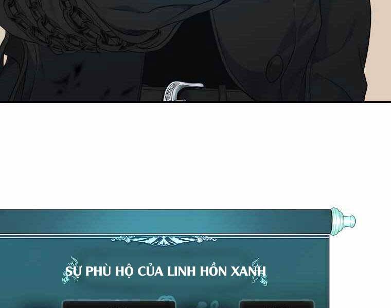 Chương 121 - trang 104