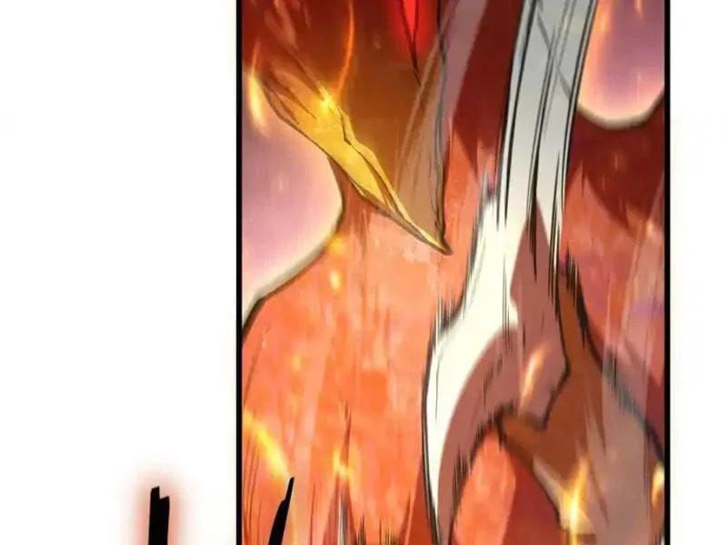 Chương 99 - trang 111