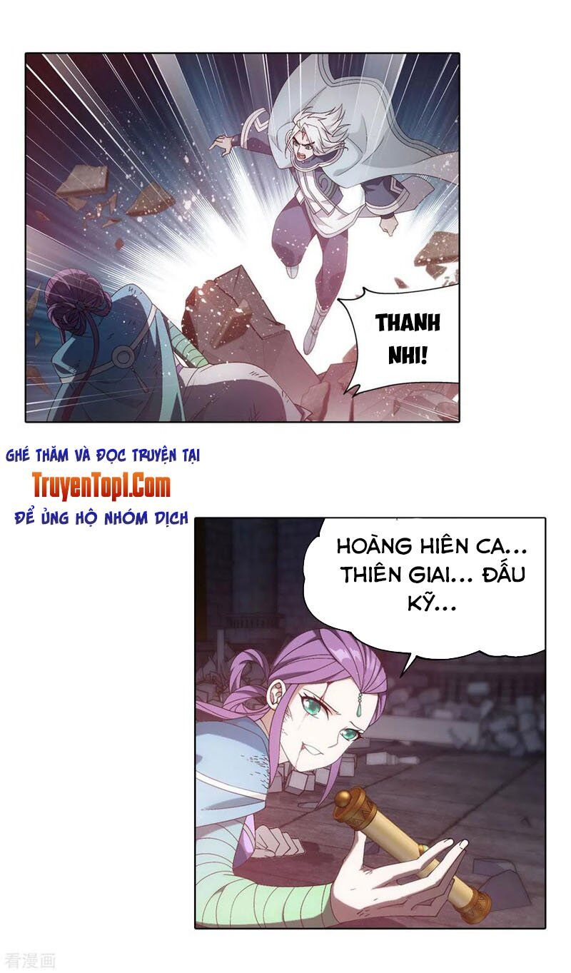 Trang 15