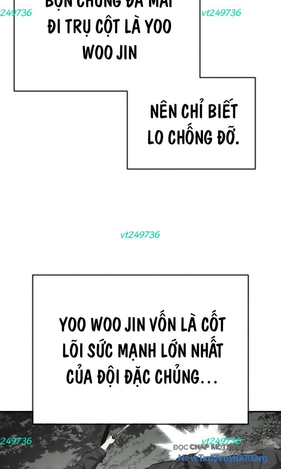 Chương 322 - trang 8