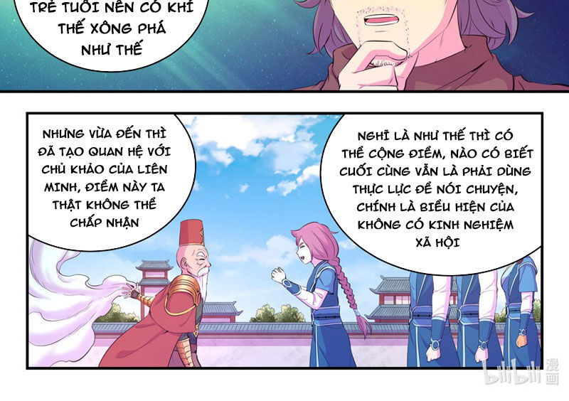 Trang 10