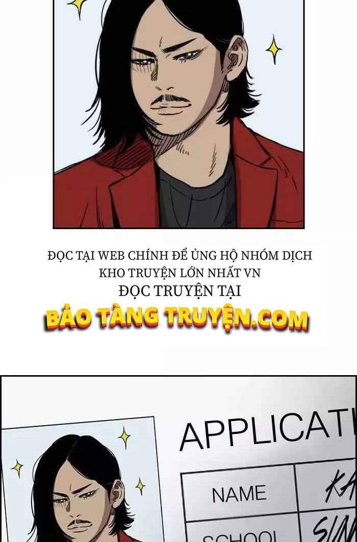 Chương 183 - trang 17