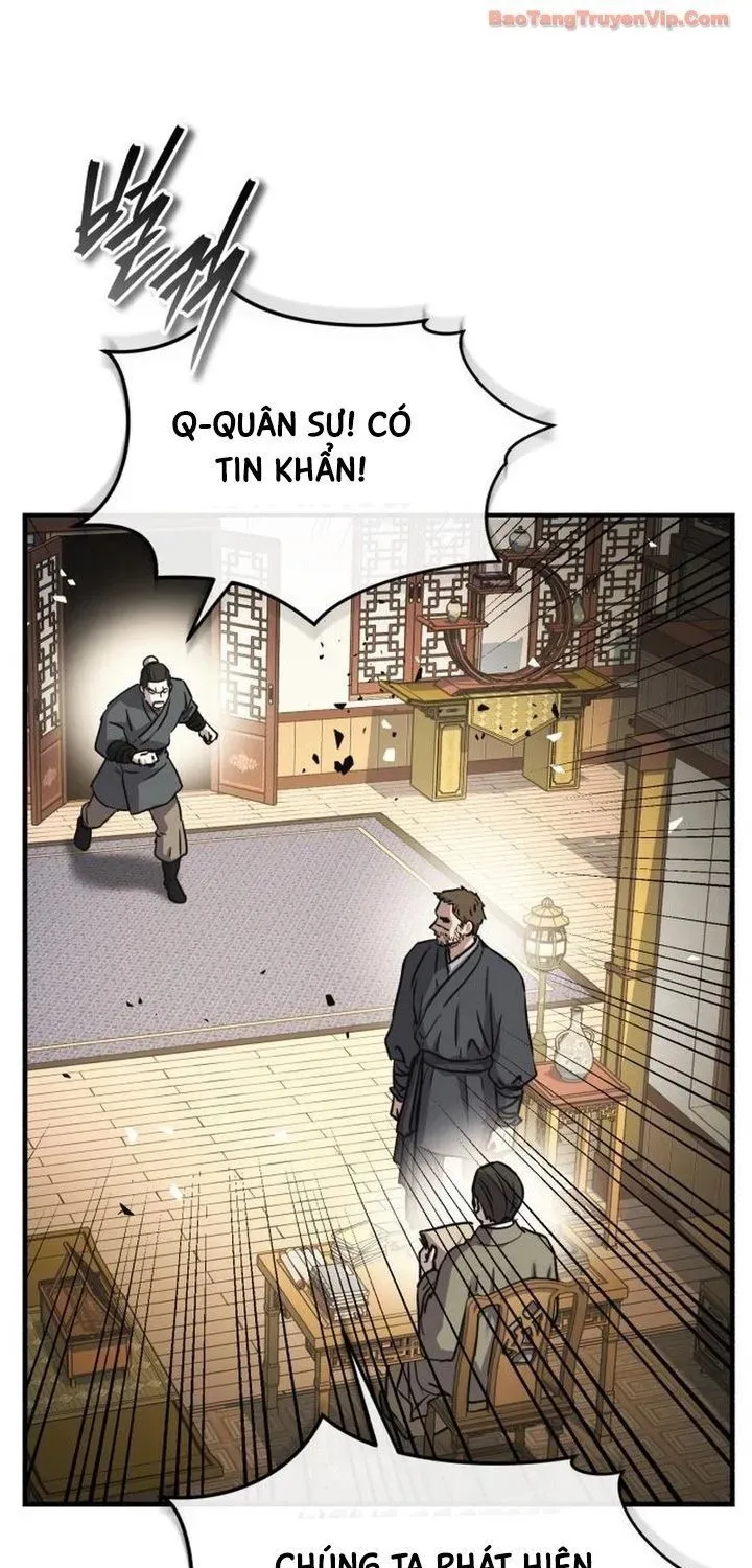 Trang 111
