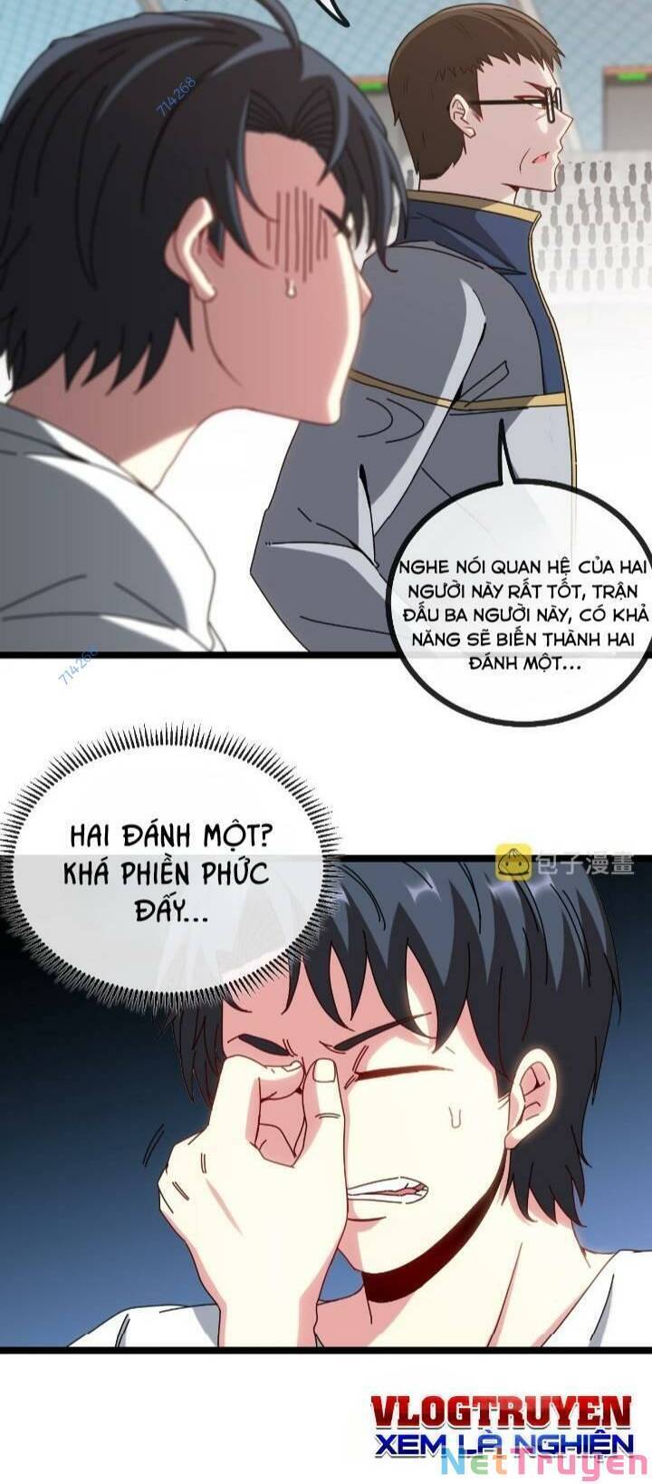 Trang 27