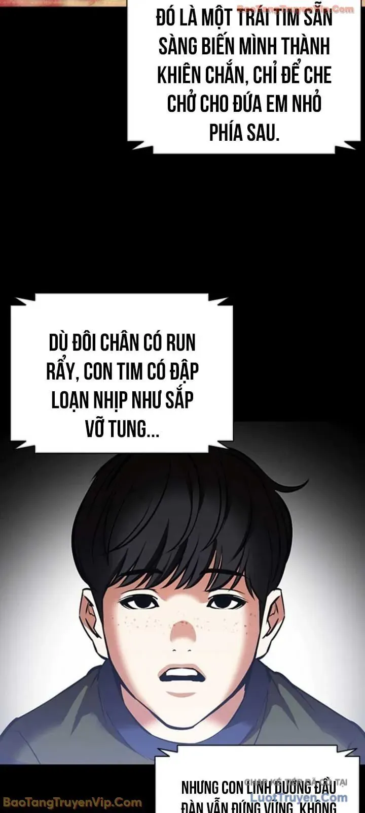 Trang 78