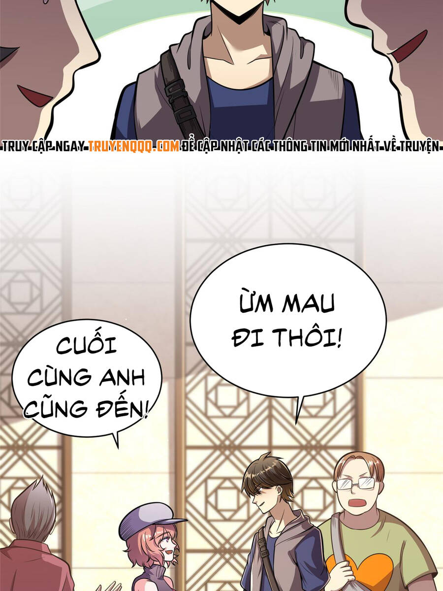 Chương 18 - trang 27