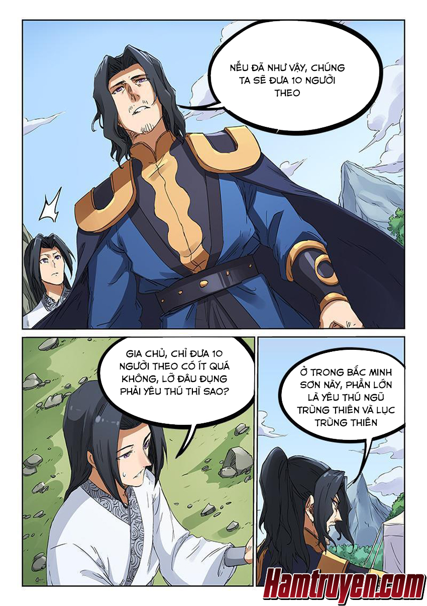 Trang 8