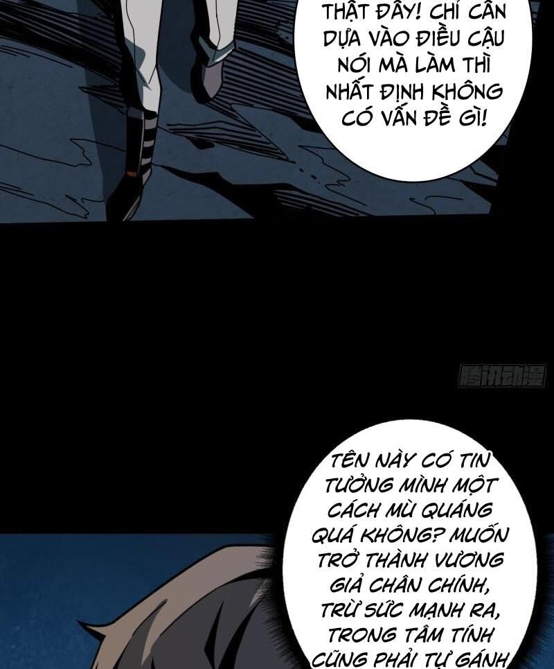 Trang 44