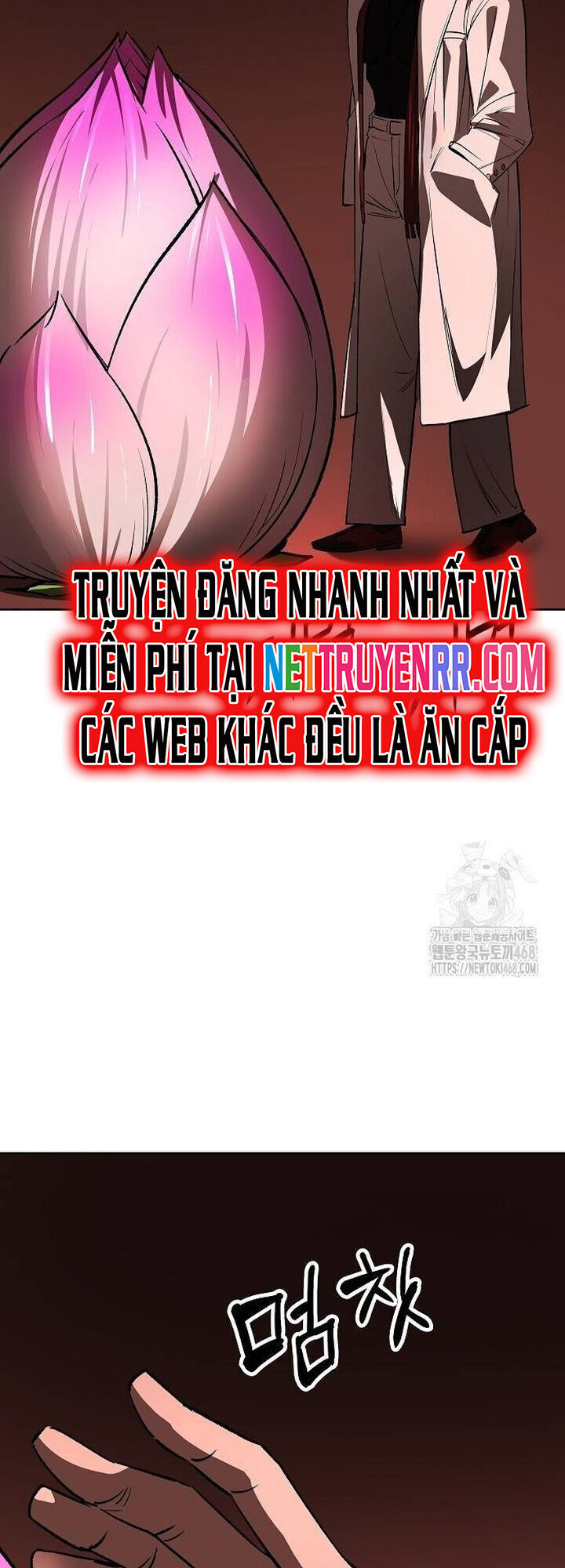 Chương 34 - trang 84