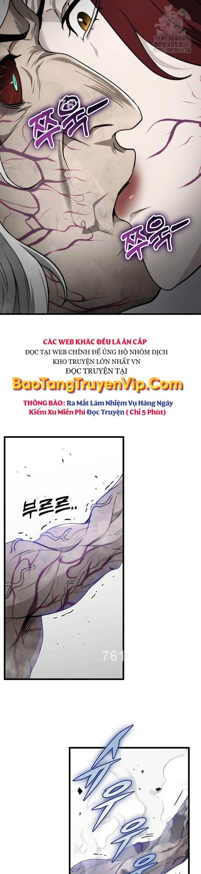 Chương 55 - trang 2
