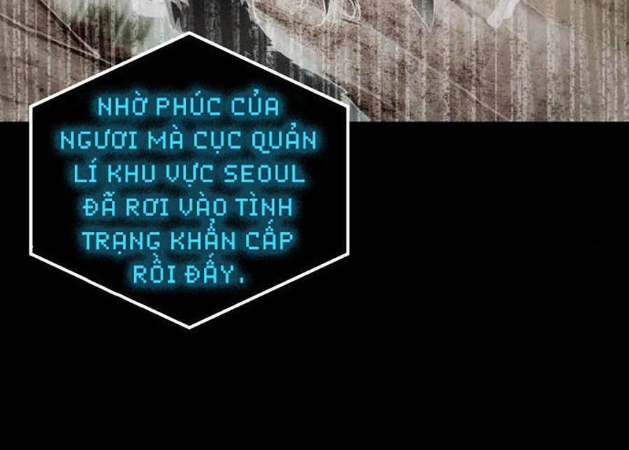 Chương 108 - trang 18