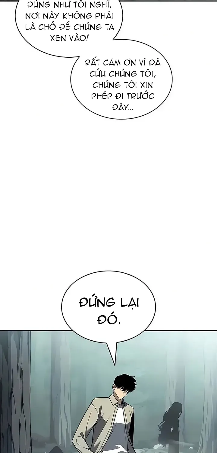 Trang 57