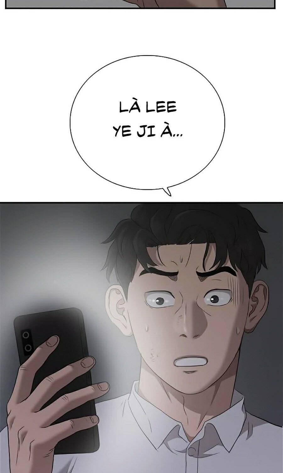Trang 164
