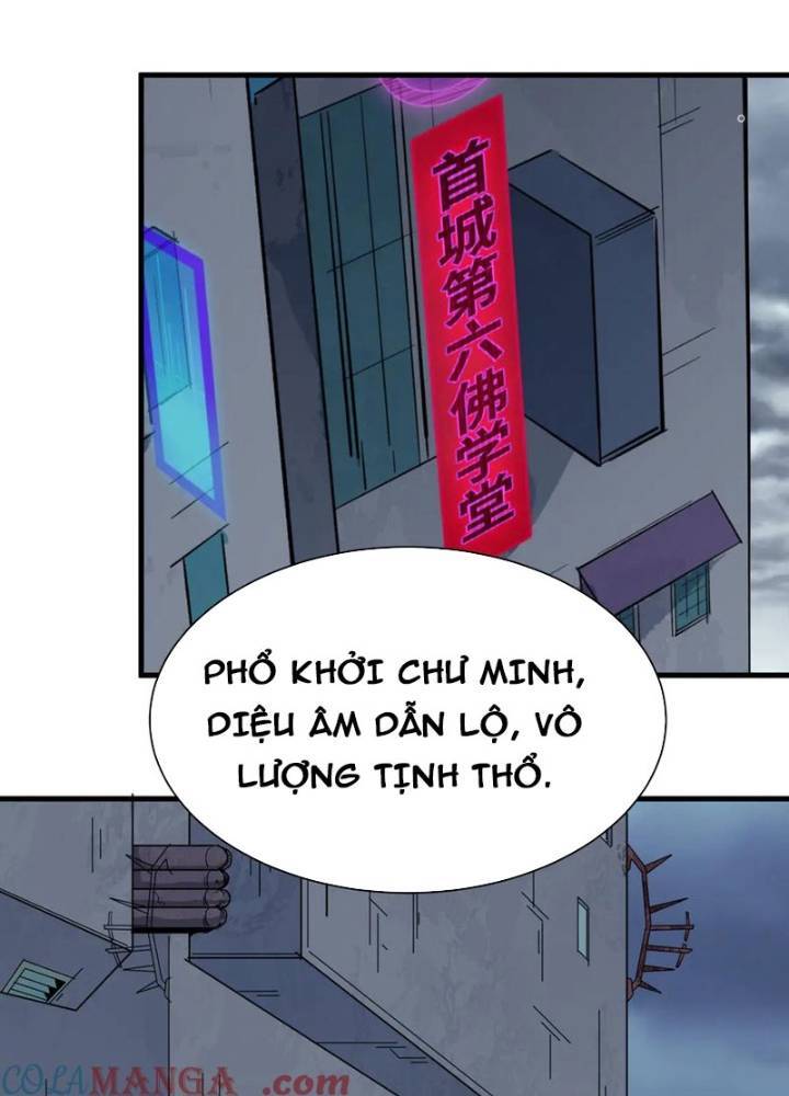 Trang 378