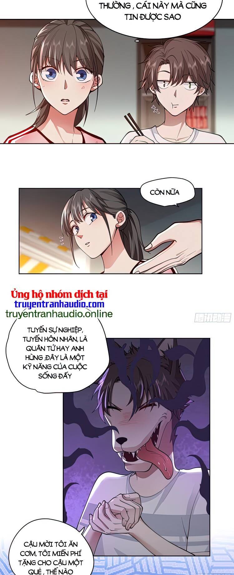 Trang 10