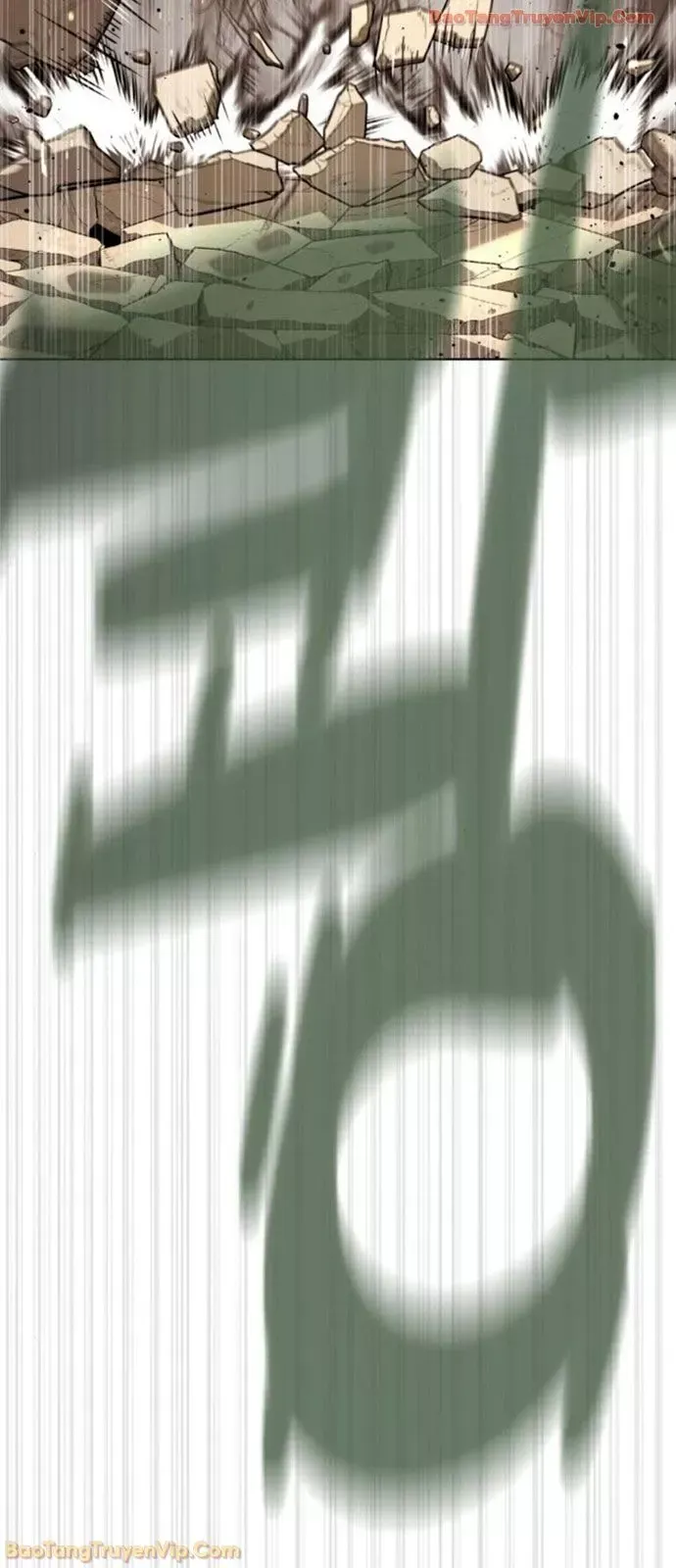 Chương 113 - trang 125