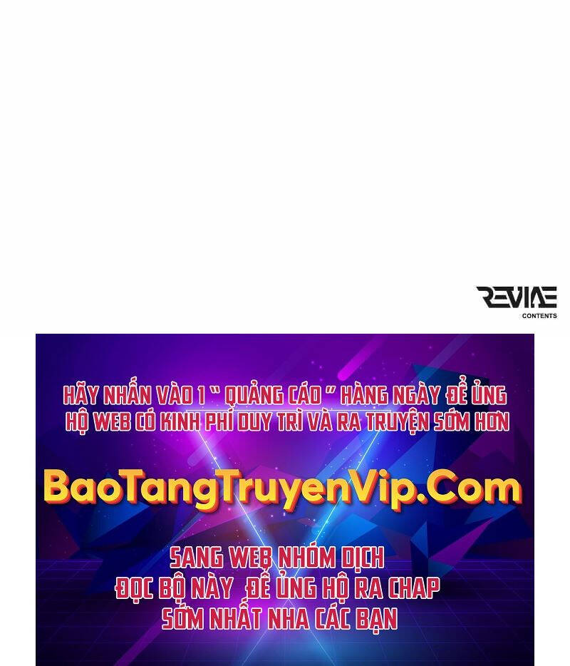 Trang 134