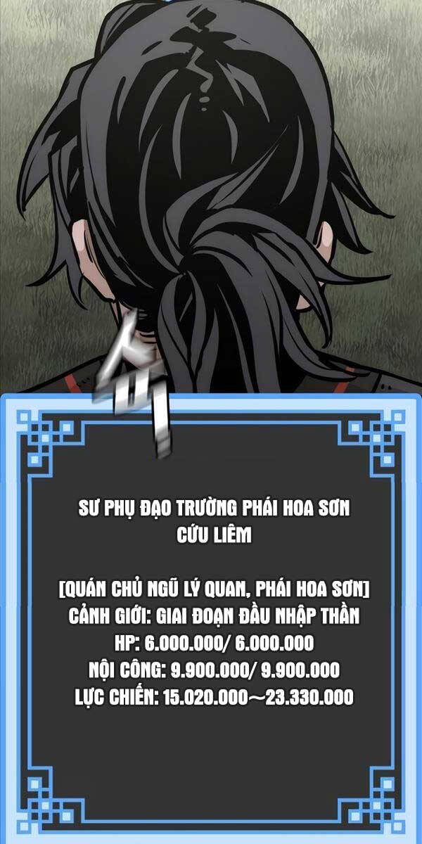 Trang 146