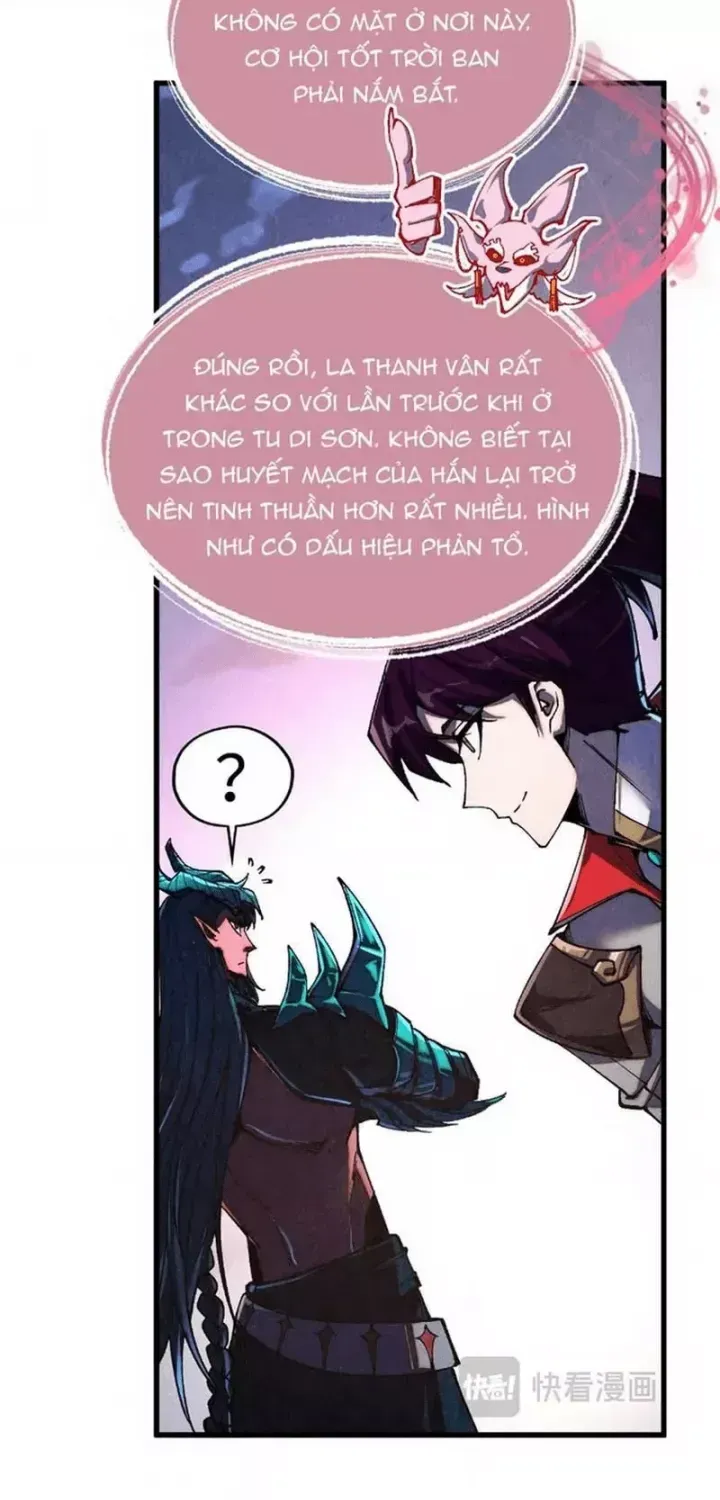 Chương 529 - trang 63