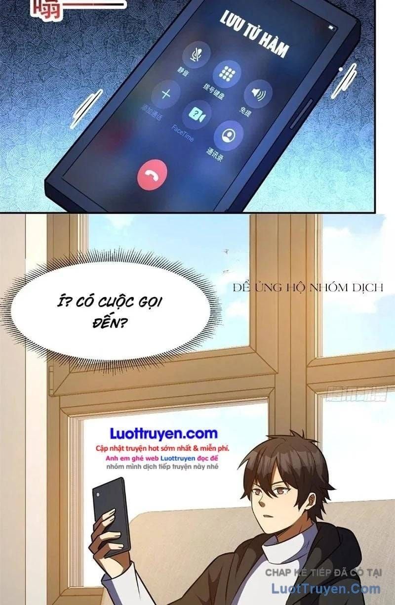 Chương 358 - trang 31