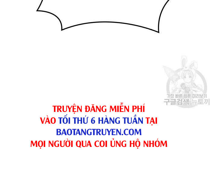 Trang 217