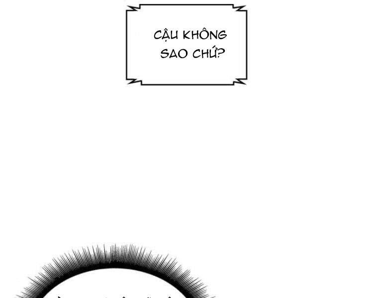 Trang 163