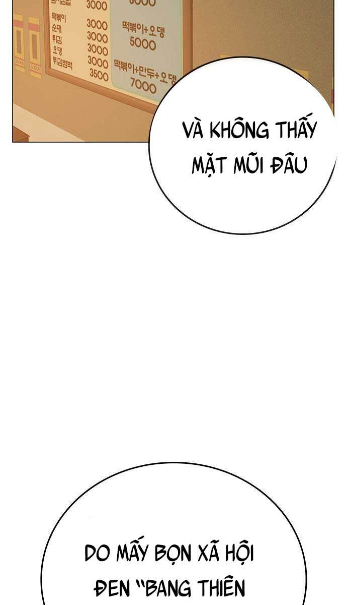 Chương 54 - trang 42