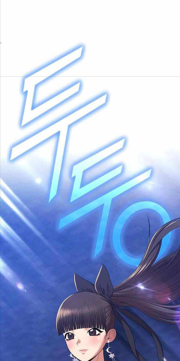 Trang 91