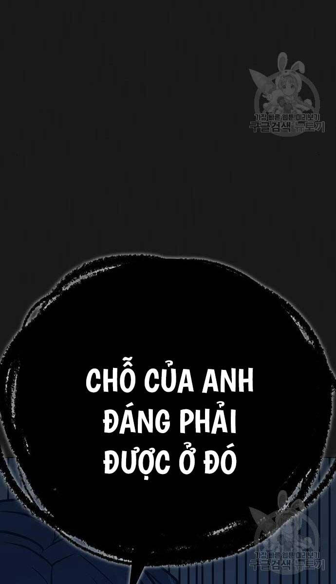 Chương 117 - trang 36
