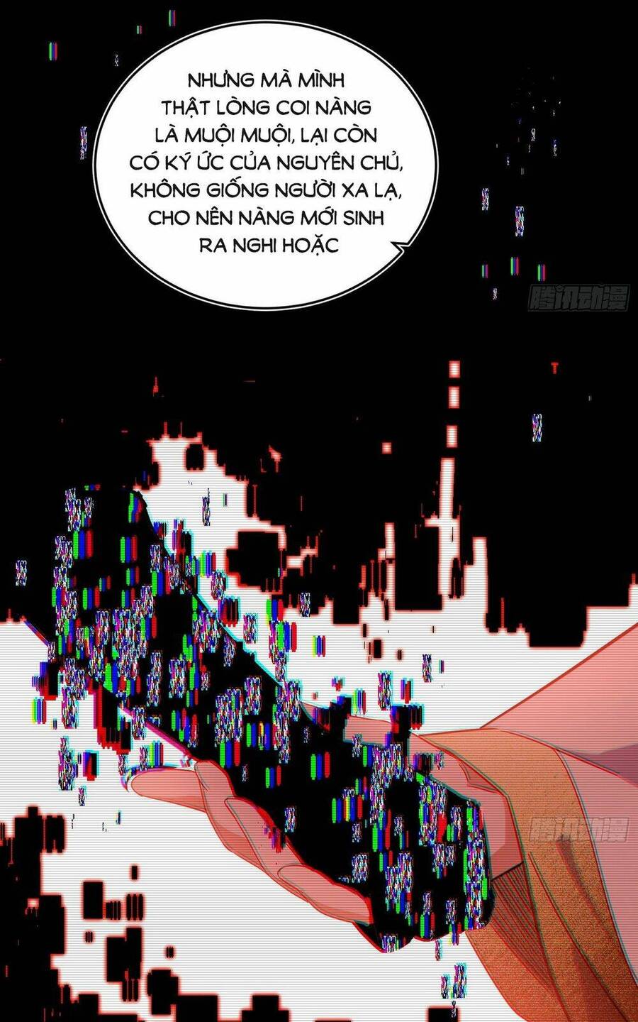 Chương 432 - trang 42