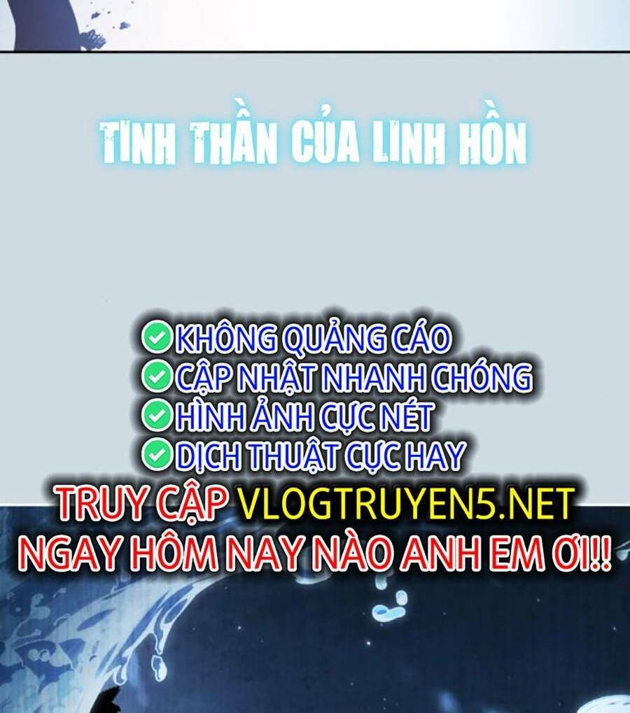 Chương 186 - trang 132
