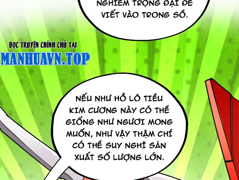 Chương 532 - trang 170