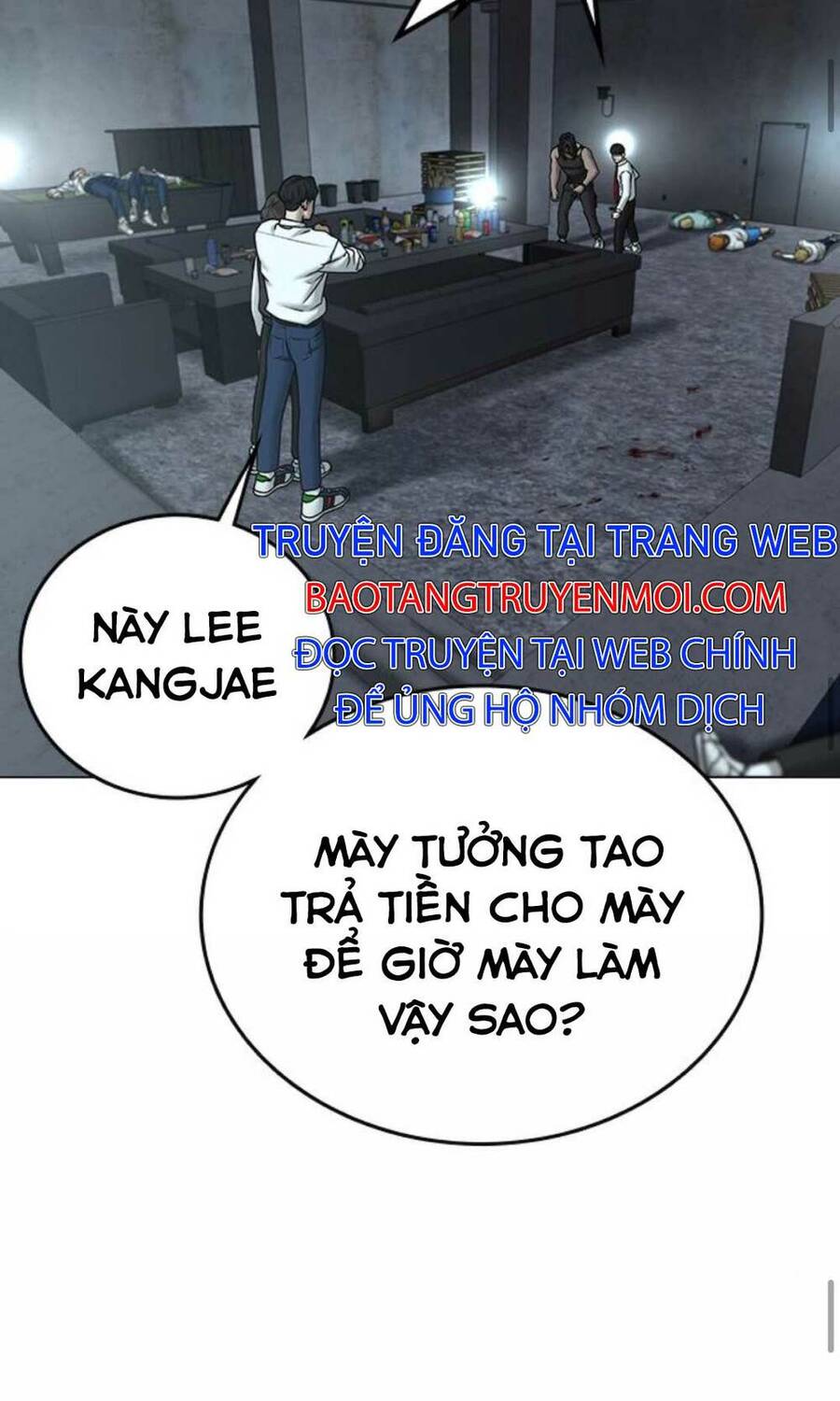 Chương 34 - trang 55