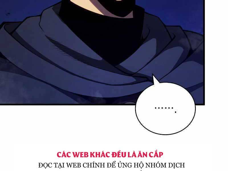 Trang 214