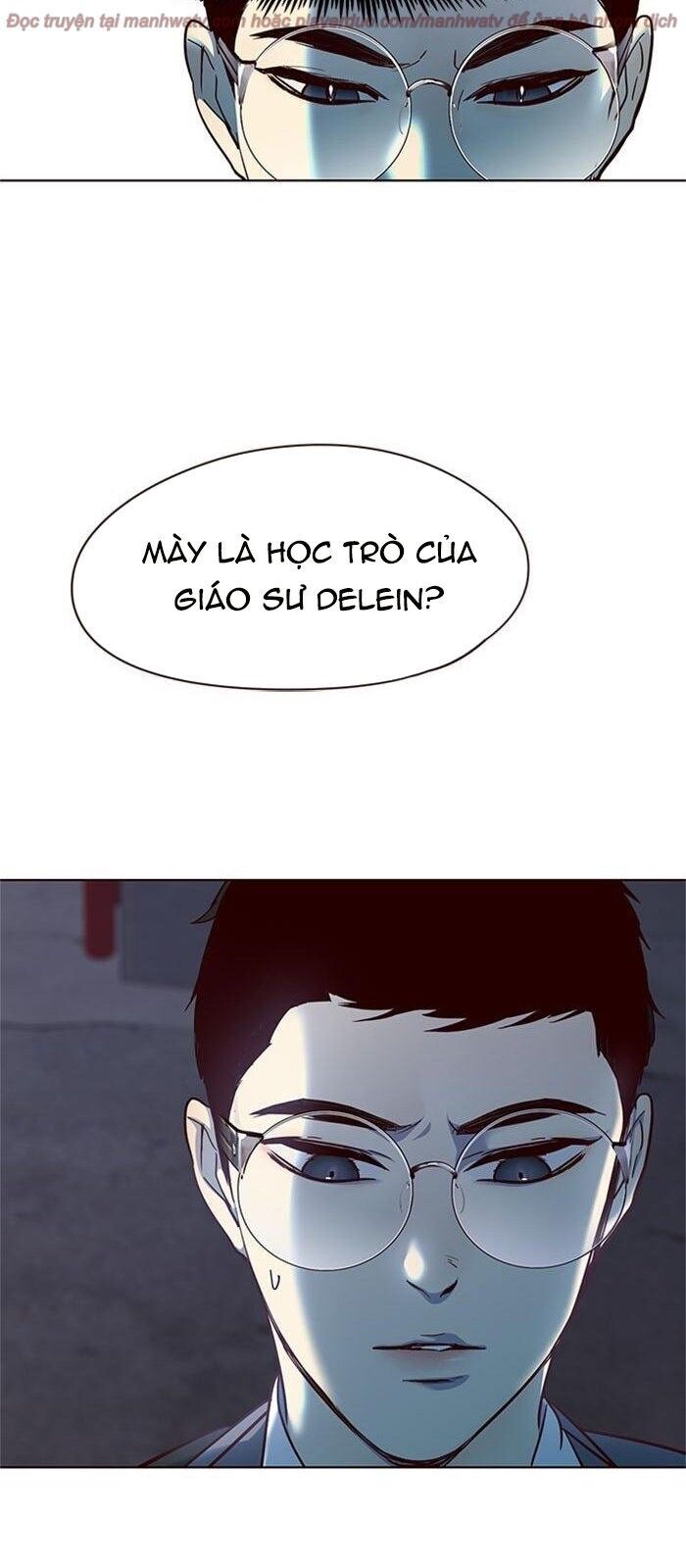 Trang 88