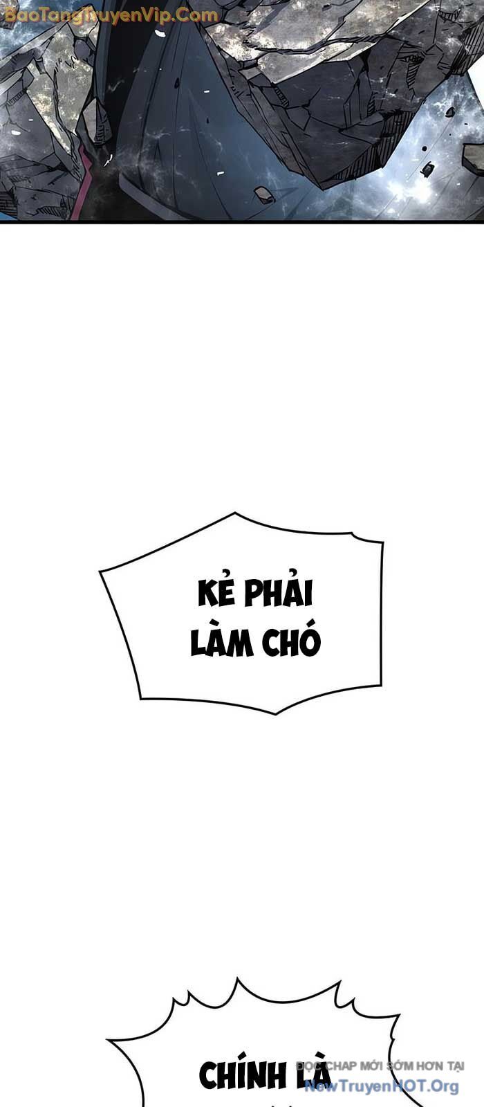 Trang 90