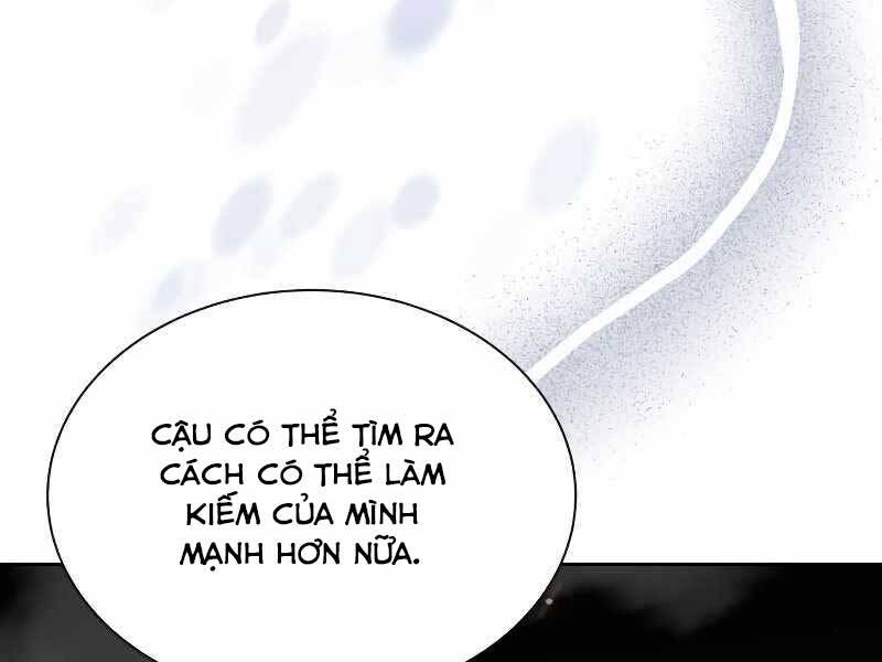 Trang 214