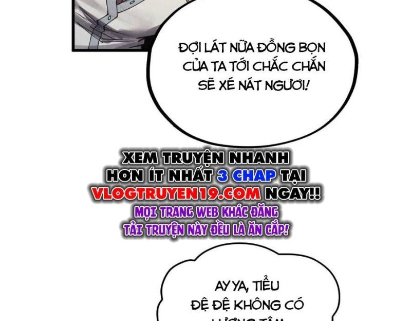 Chương 324 - trang 70