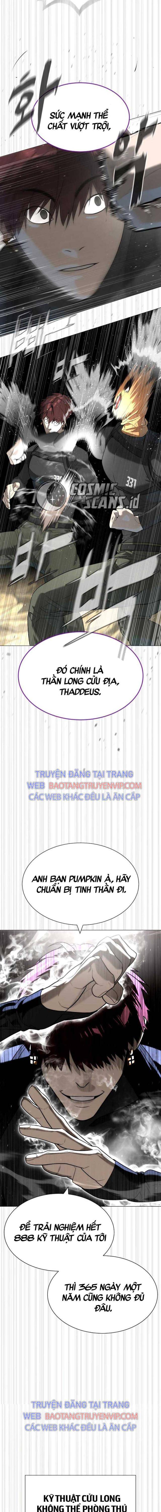 Chương 57 - trang 24