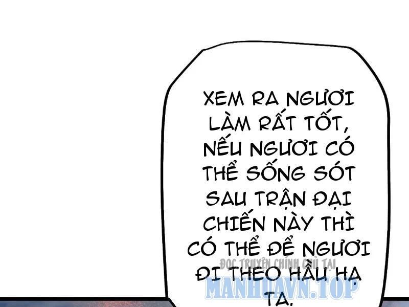 Chương 91 - trang 19