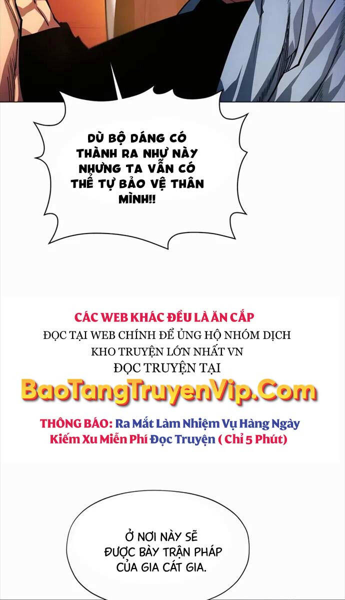 Trang 123