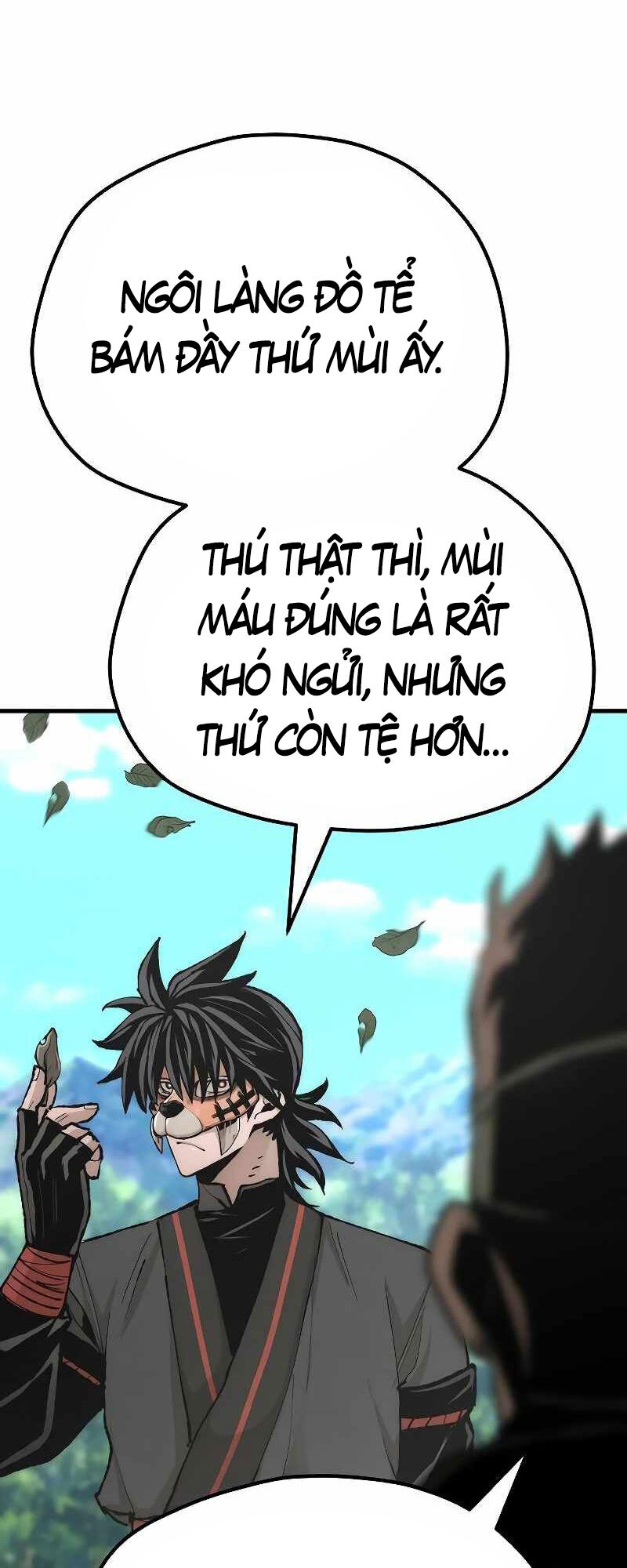 Trang 72