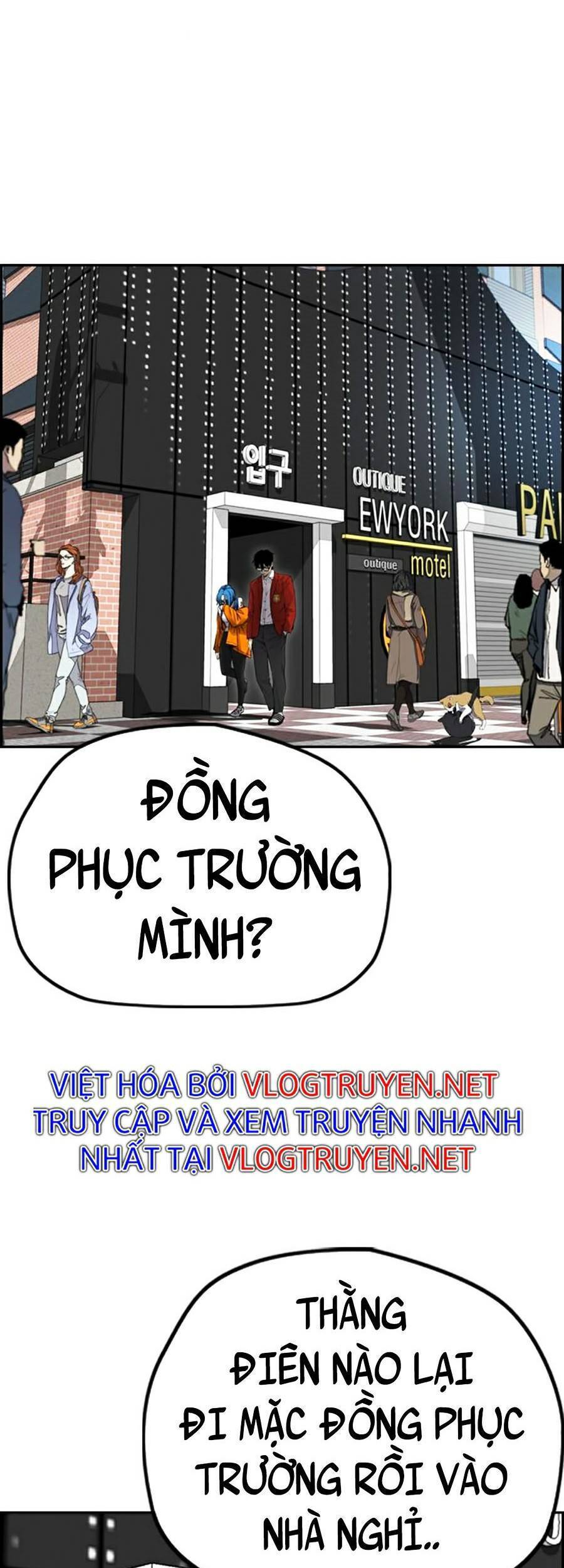 Chương 381.1 - trang 115